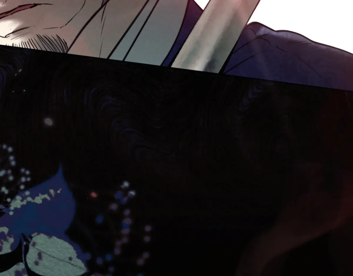 Wild Night Chapter 67 Online - página 102