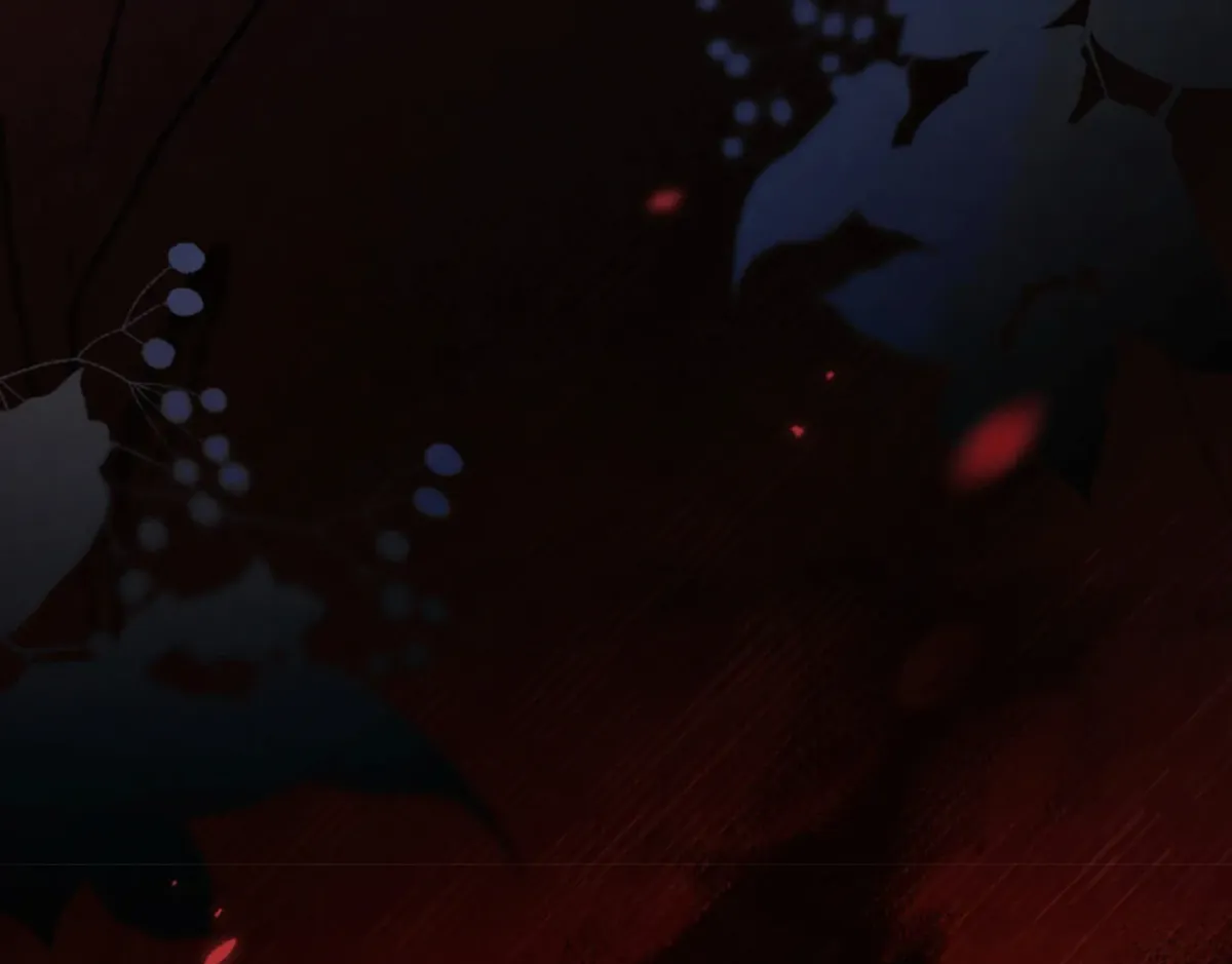 Wild Night Chapter 67 Online - página 106