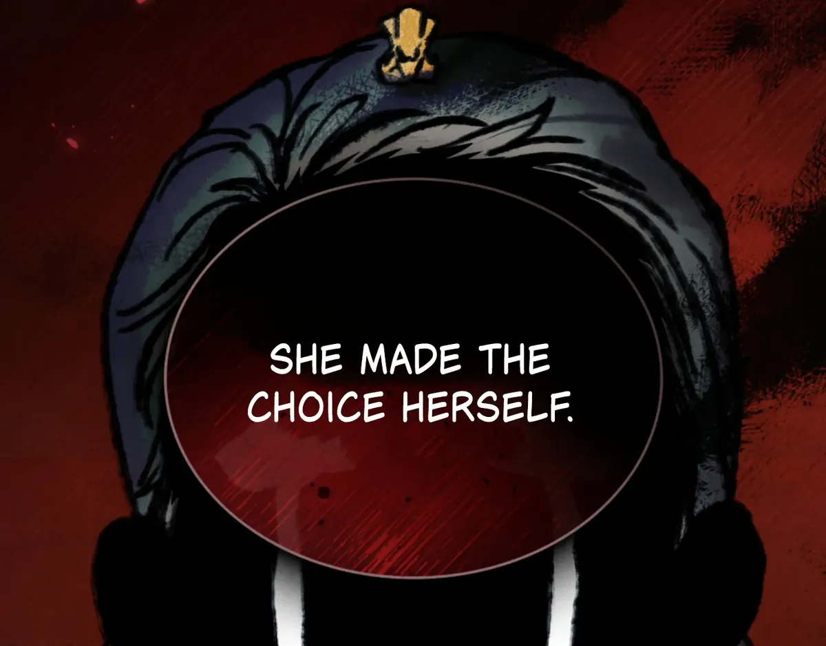 Wild Night Chapter 67 Online - página 107