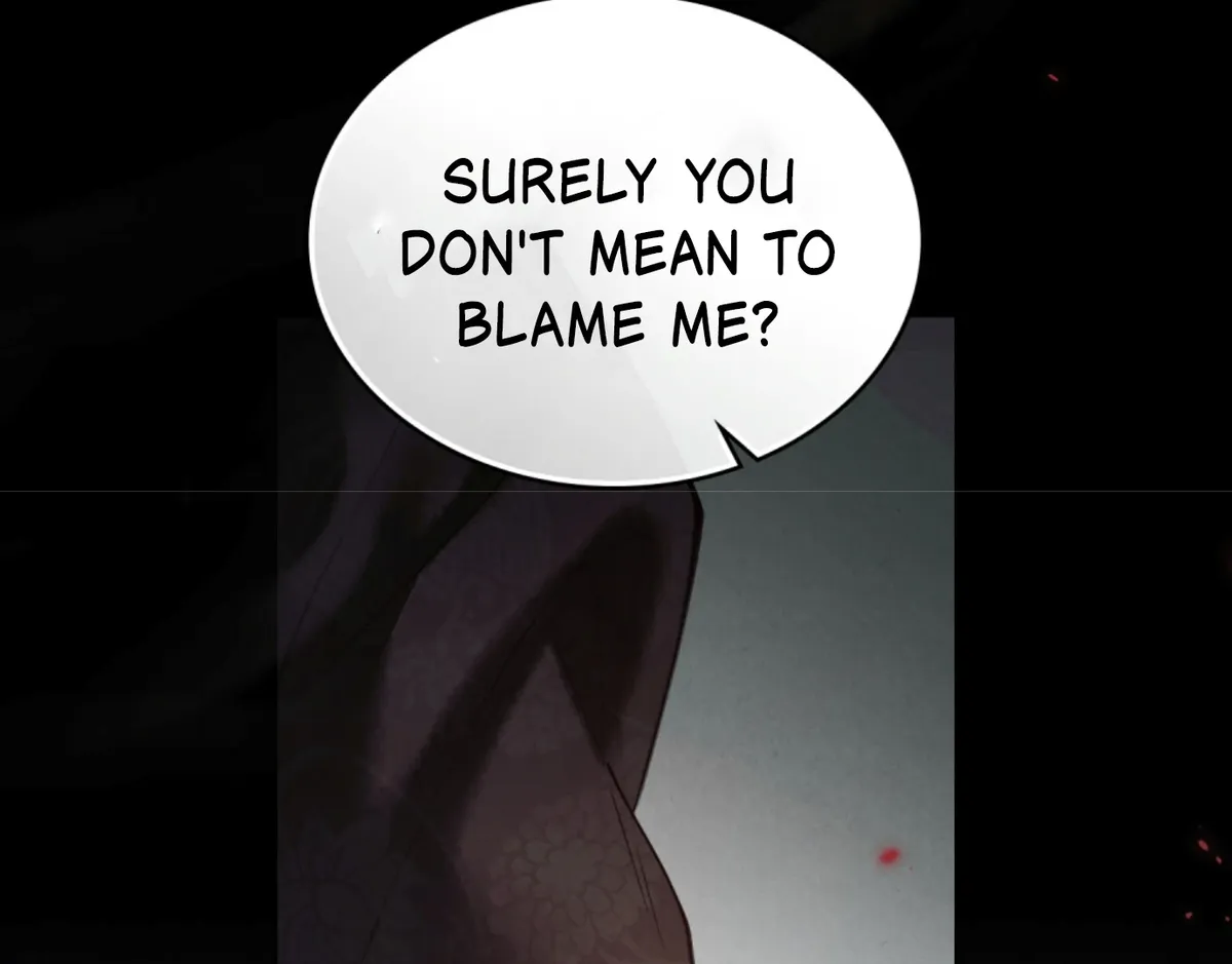 Wild Night Chapter 67 Online - página 110