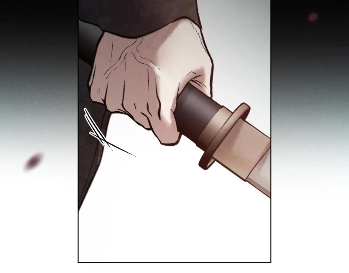 Wild Night Chapter 67 Online - página 111