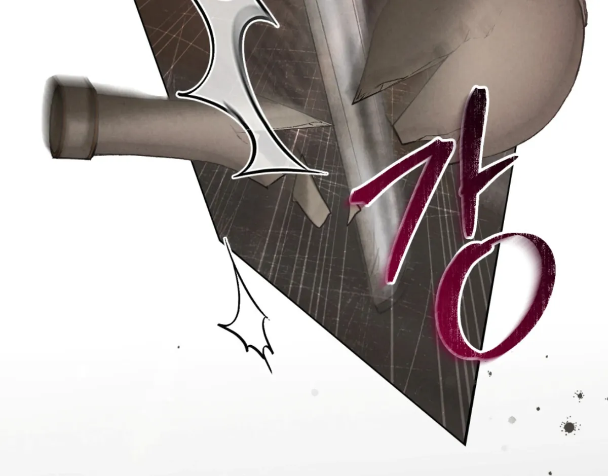 Wild Night Chapter 67 Online - página 116
