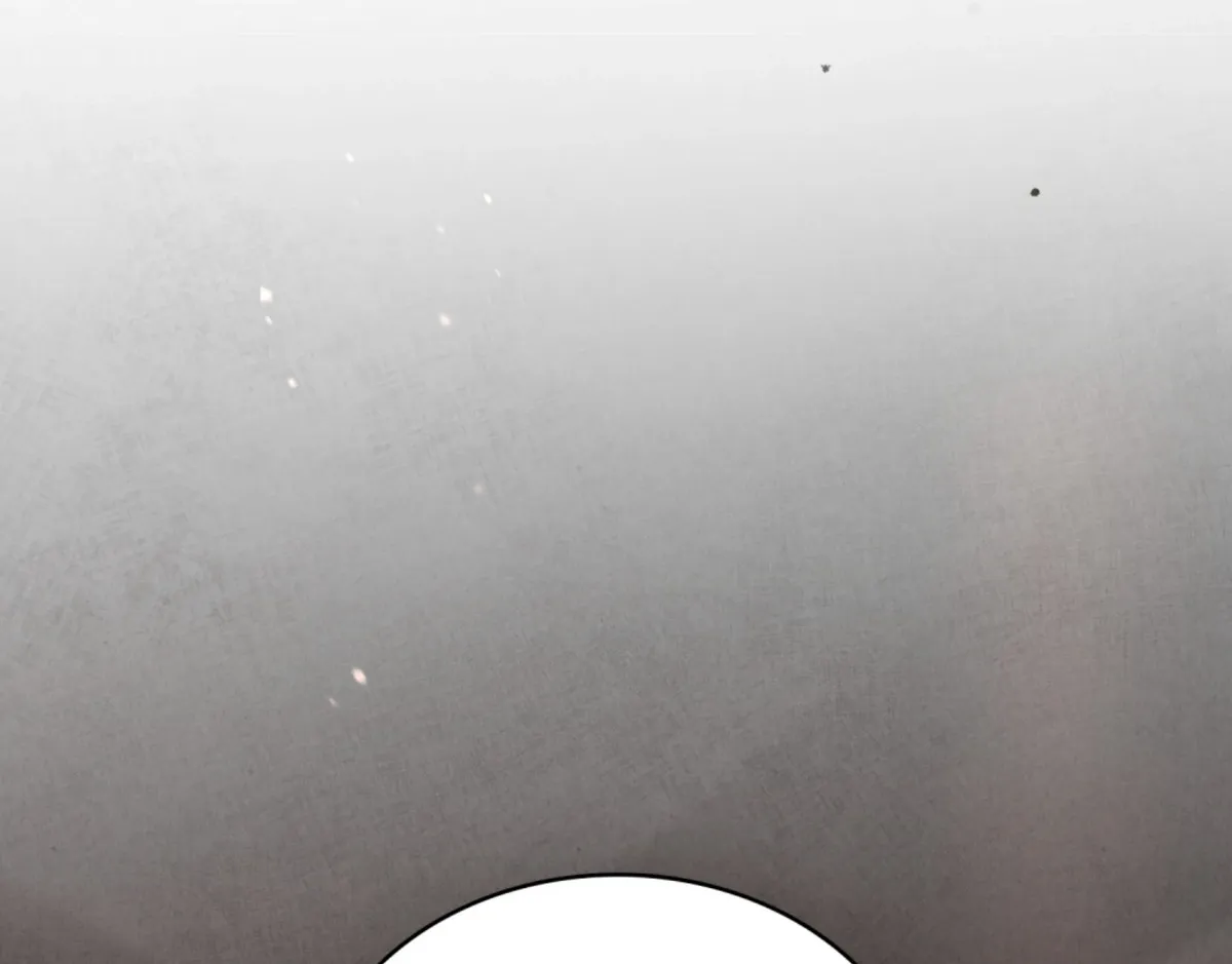 Wild Night Chapter 67 Online - página 117