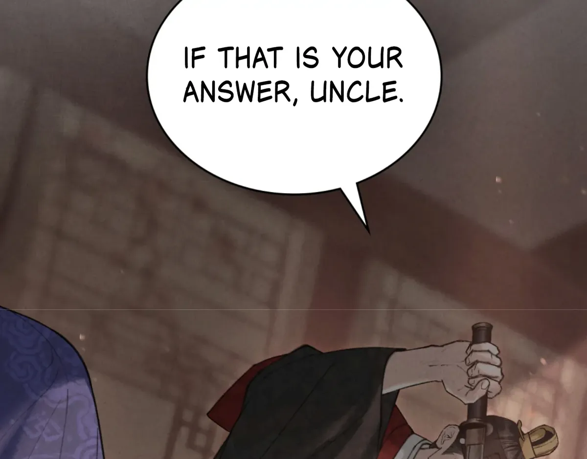 Wild Night Chapter 67 Online - página 118