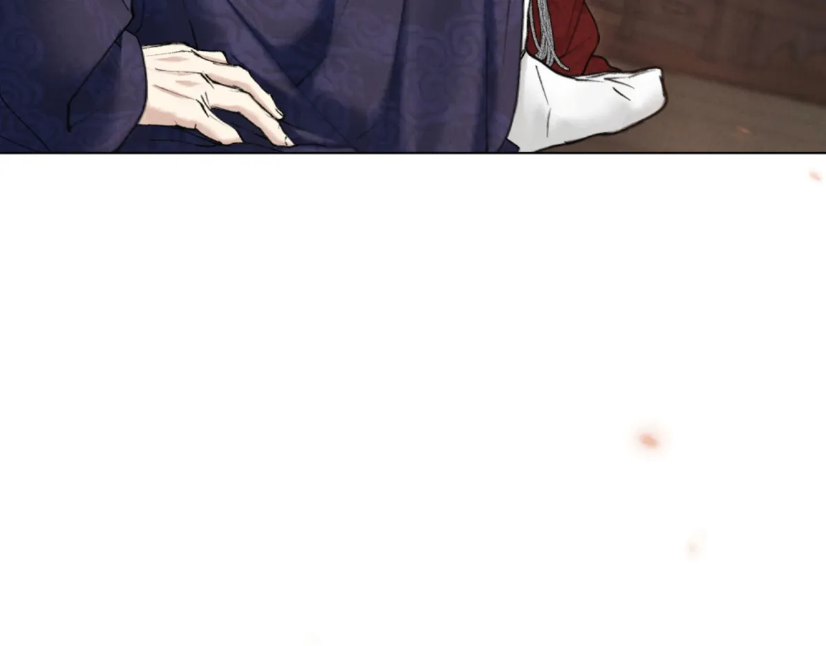 Wild Night Chapter 67 Online - página 120