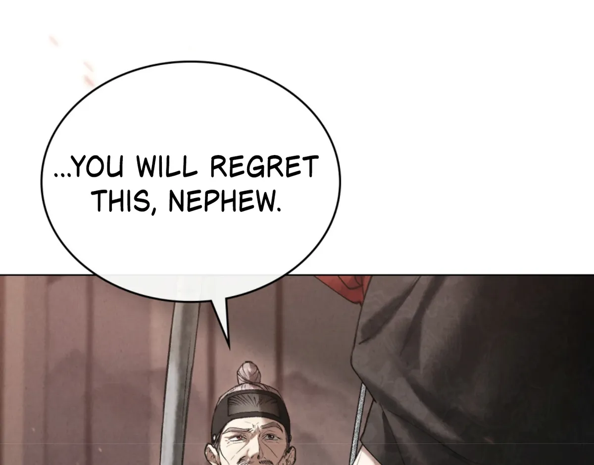 Wild Night Chapter 67 Online - página 121