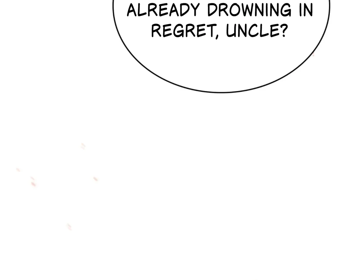Wild Night Chapter 67 Online - página 123