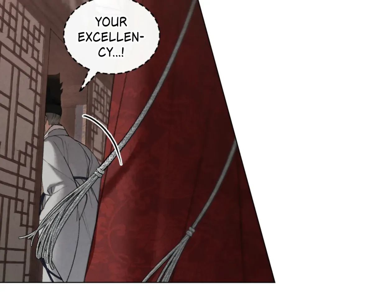 Wild Night Chapter 67 Online - página 132
