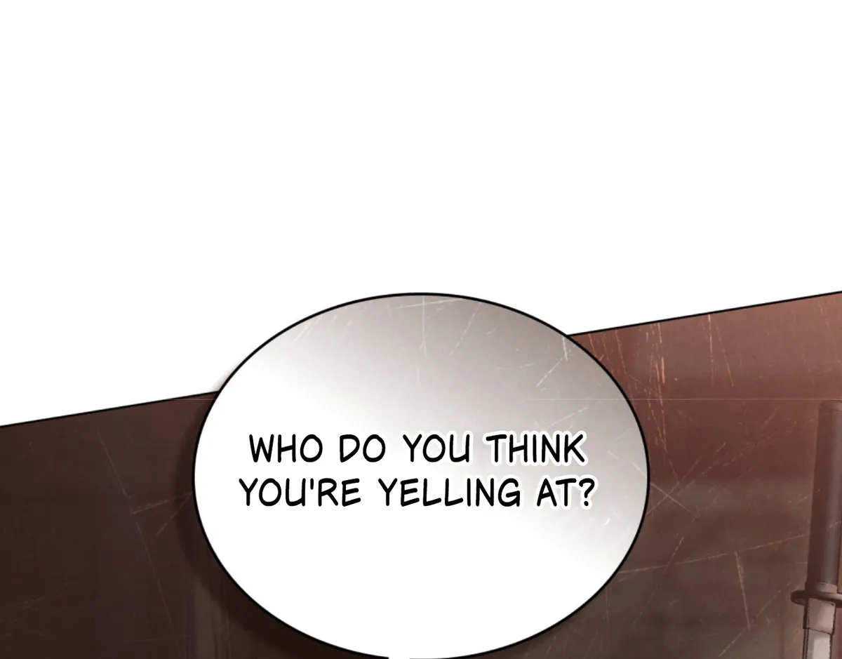 Wild Night Chapter 67 Online - página 139