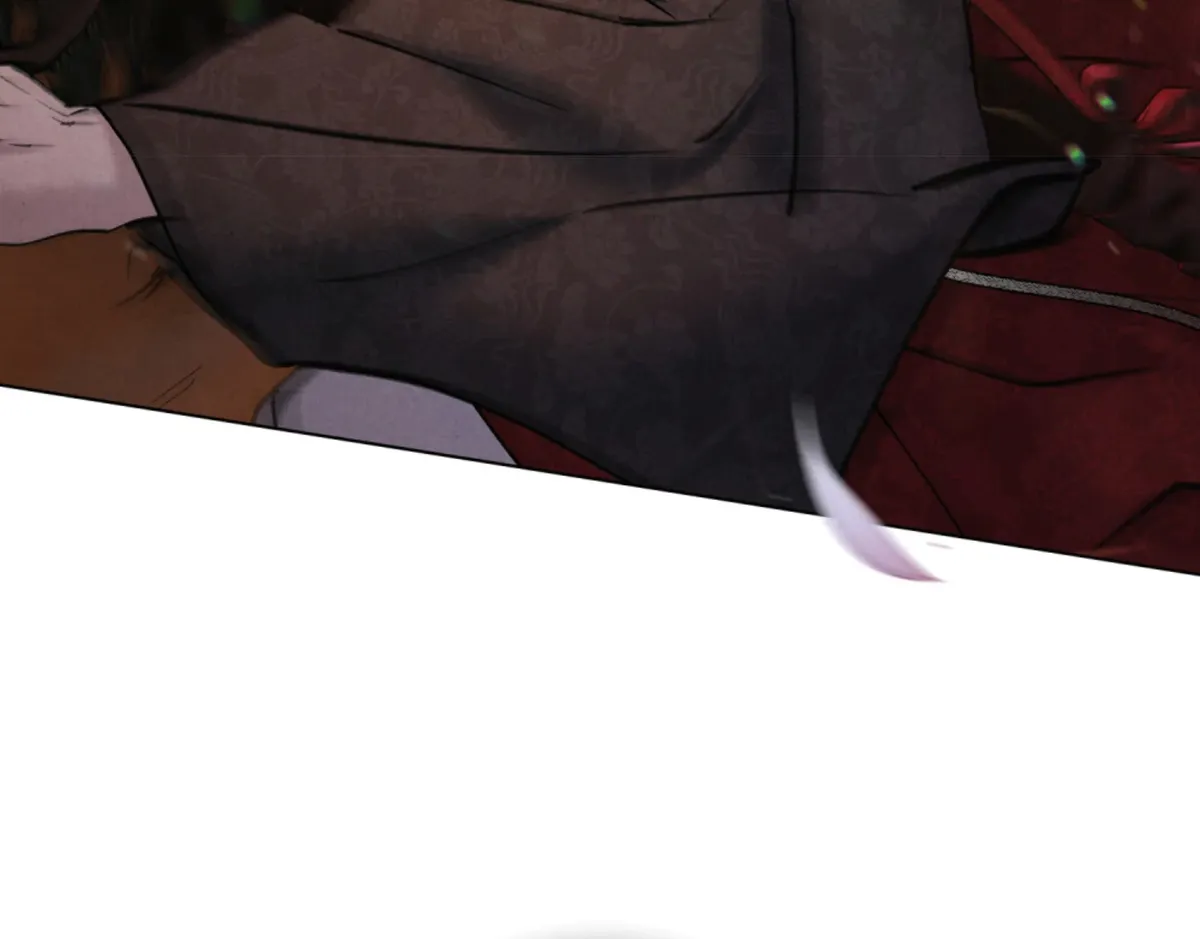 Wild Night Chapter 67 Online - página 146