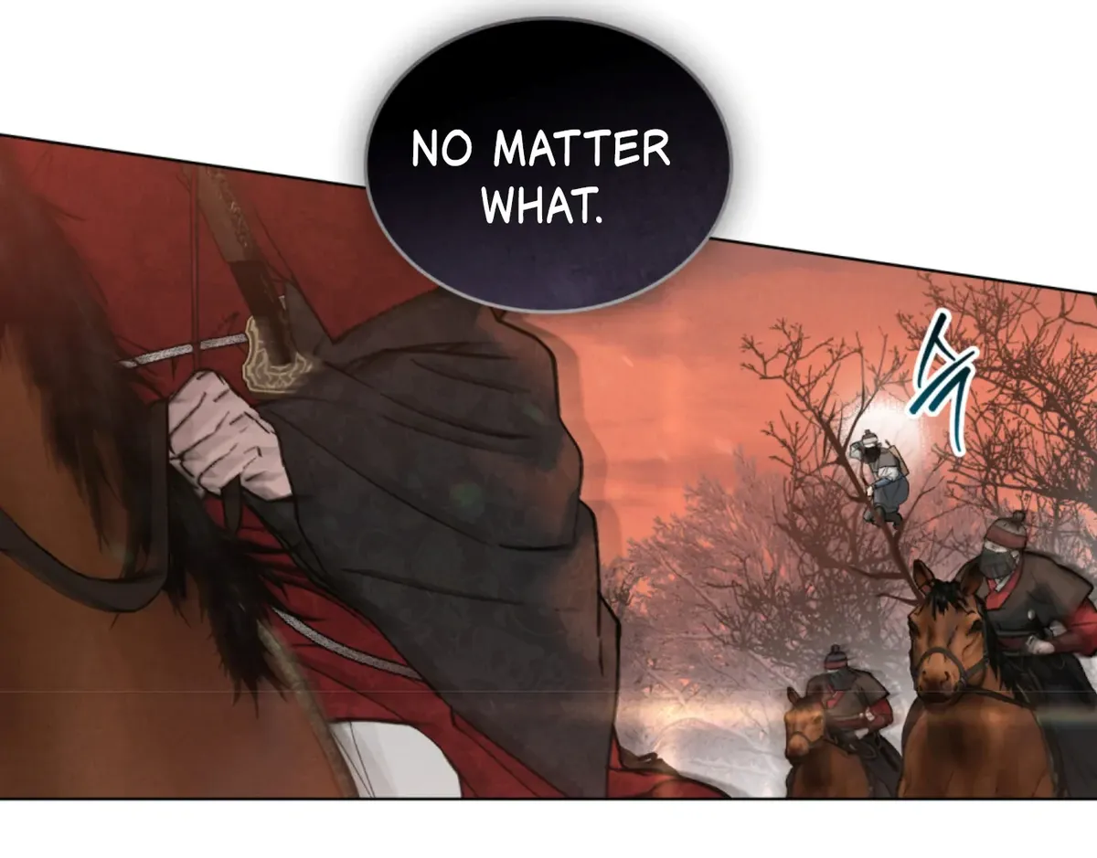 Wild Night Chapter 67 Online - página 147
