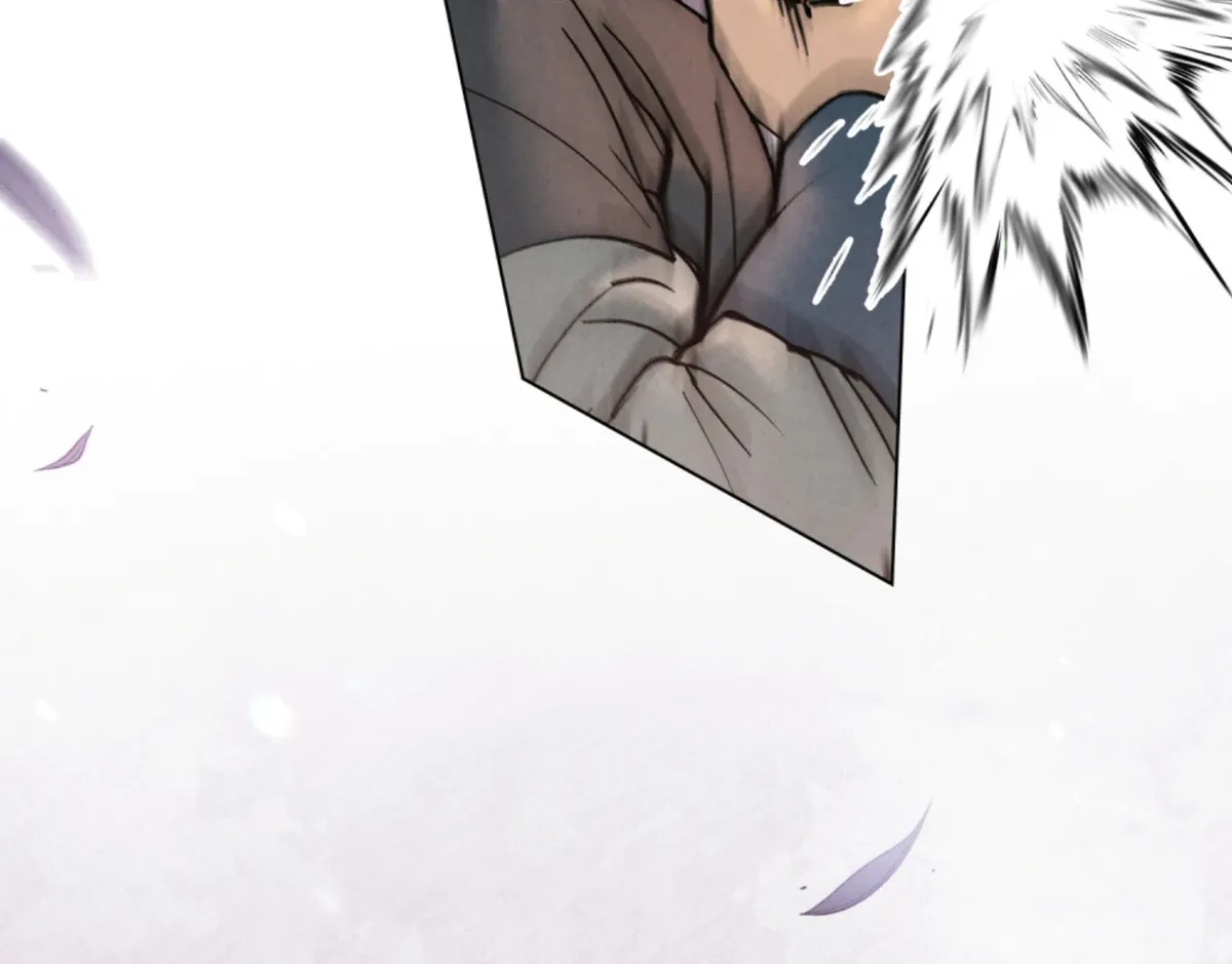 Wild Night Chapter 67 Online - página 150