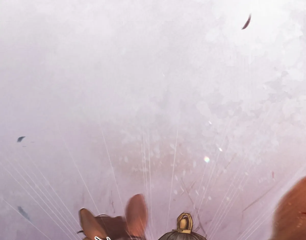 Wild Night Chapter 67 Online - página 151