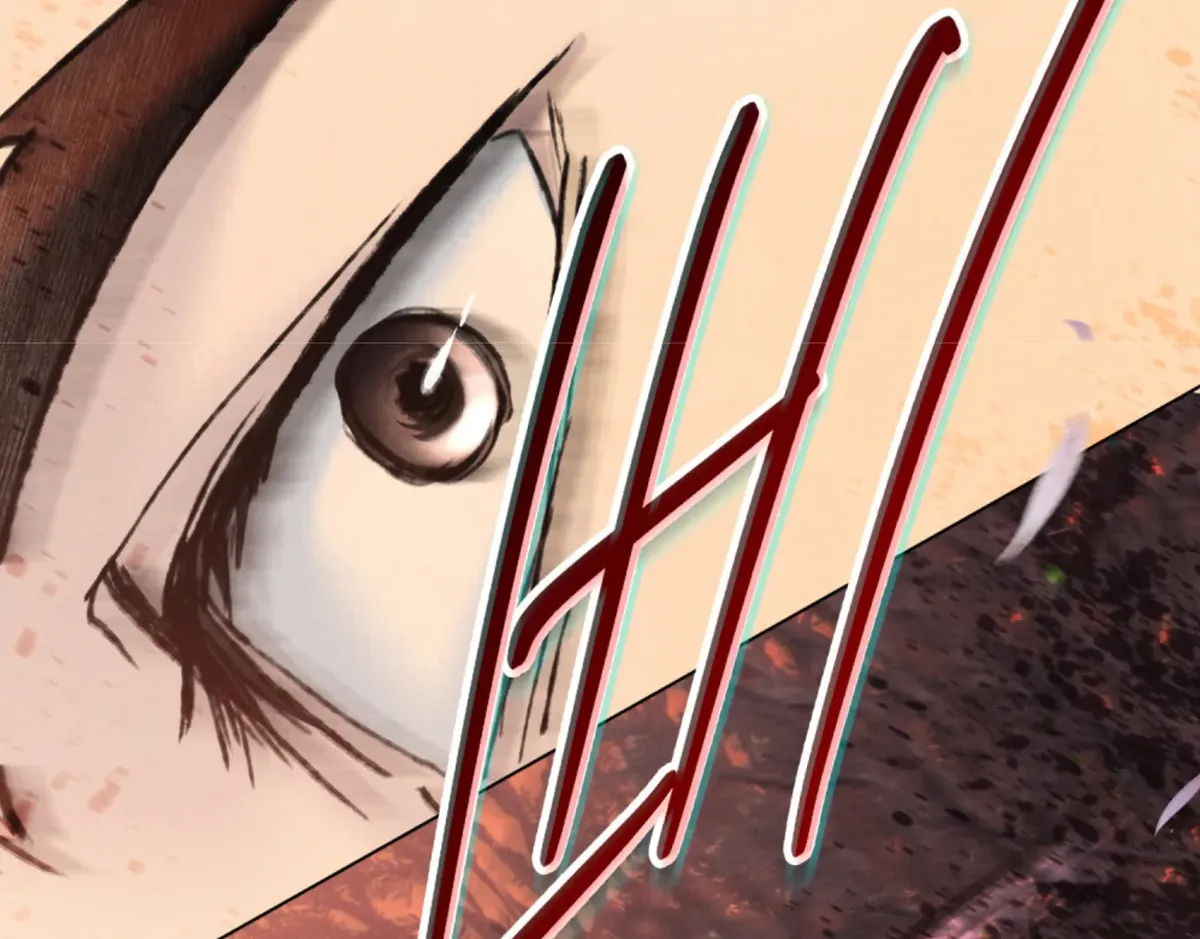 Wild Night Chapter 67 Online - página 154