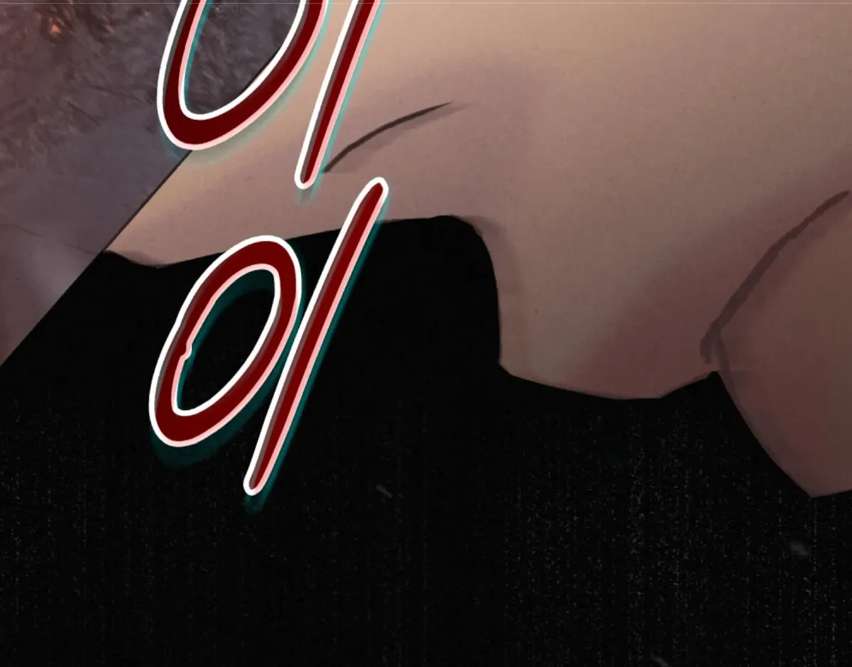 Wild Night Chapter 67 Online - página 156
