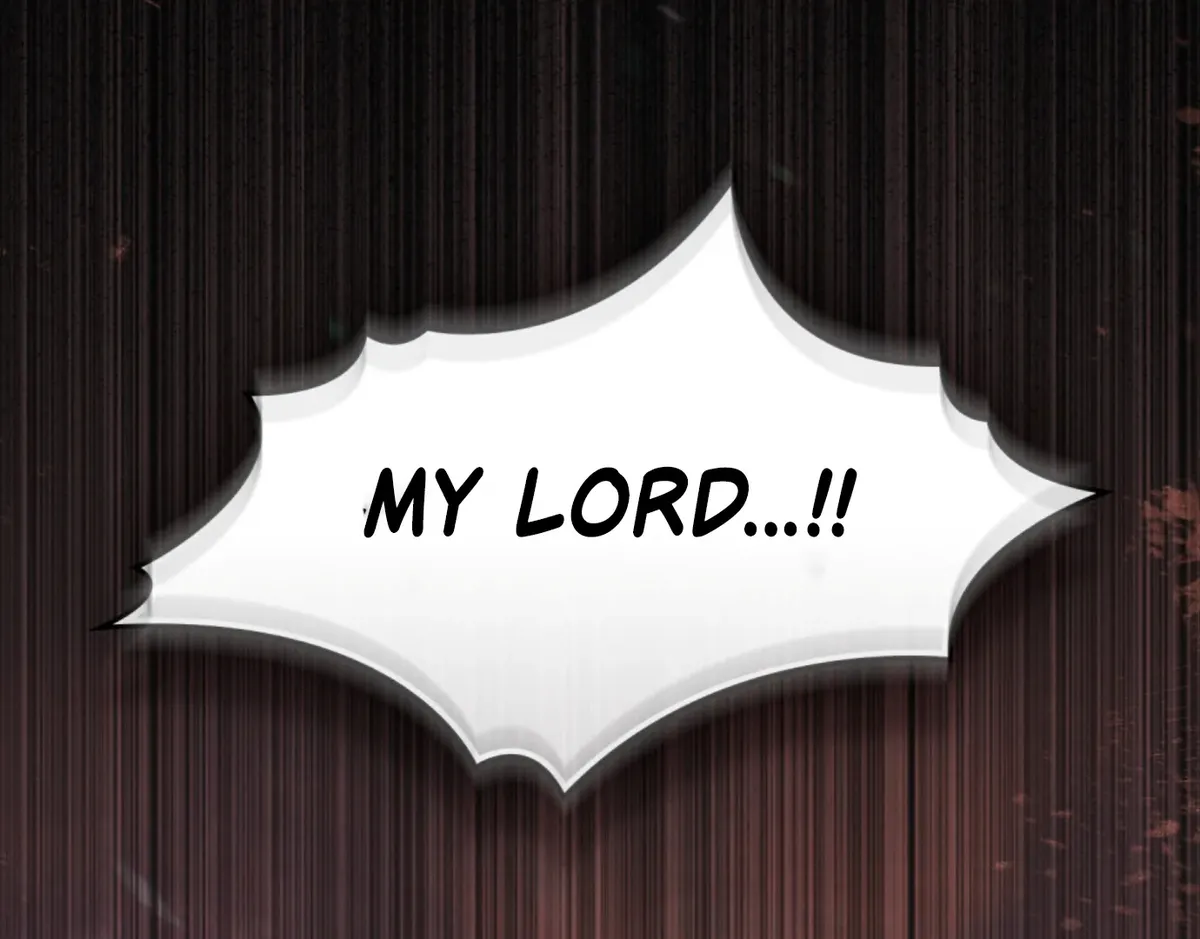 Wild Night Chapter 67 Online - página 158
