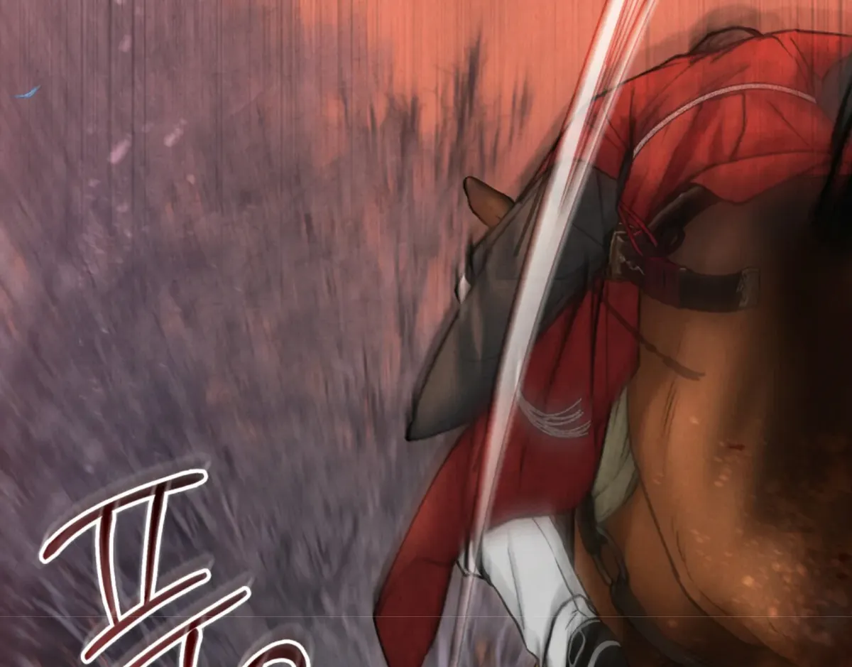 Wild Night Chapter 67 Online - página 160