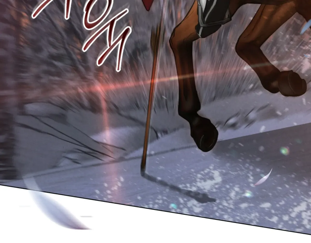 Wild Night Chapter 67 Online - página 161