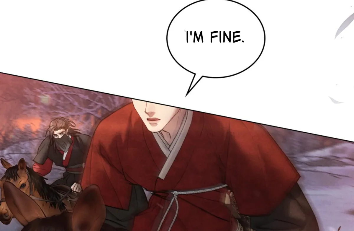 Wild Night Chapter 67 Online - página 163