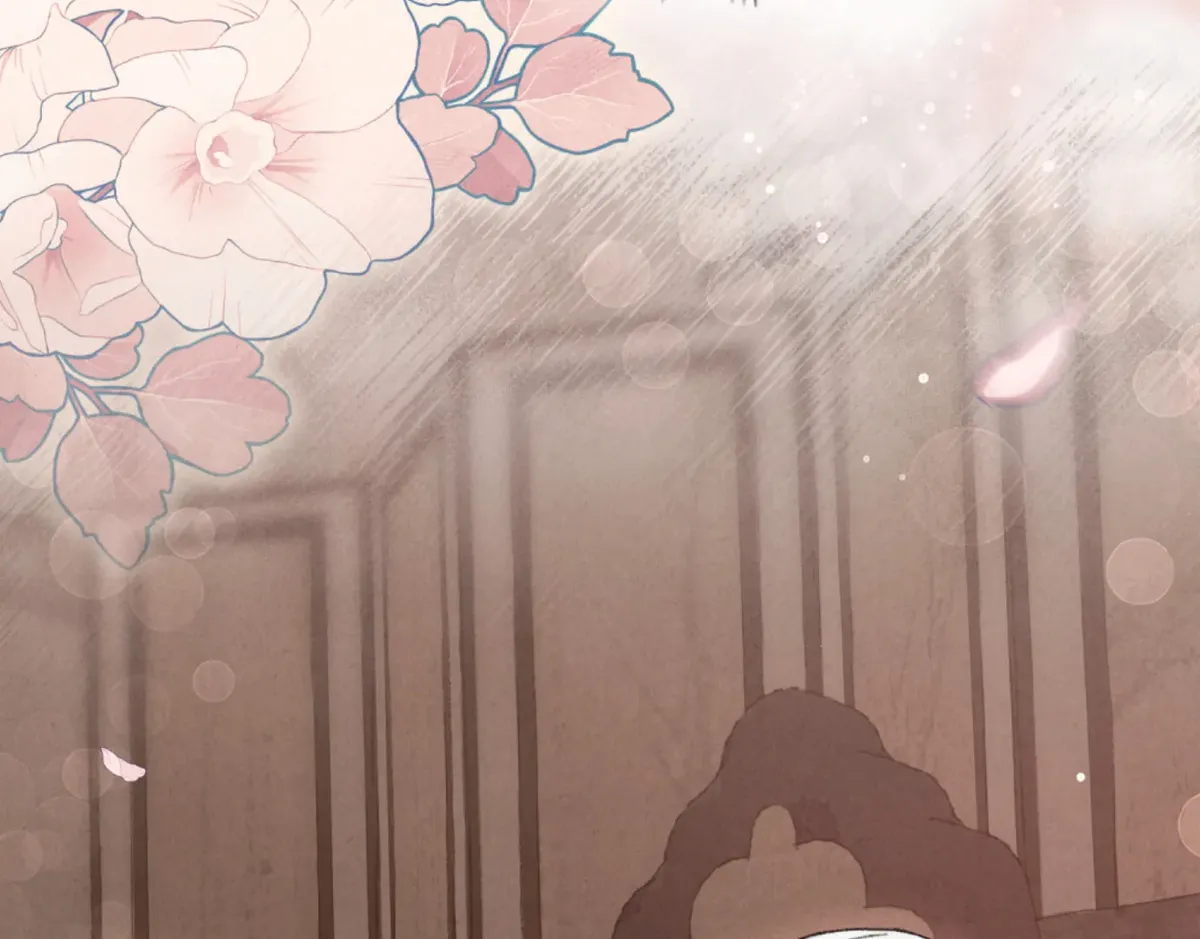 Wild Night Chapter 67 Online - página 169