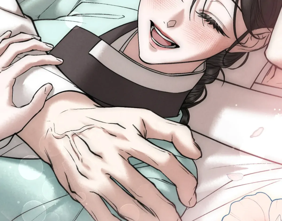 Wild Night Chapter 67 Online - página 171