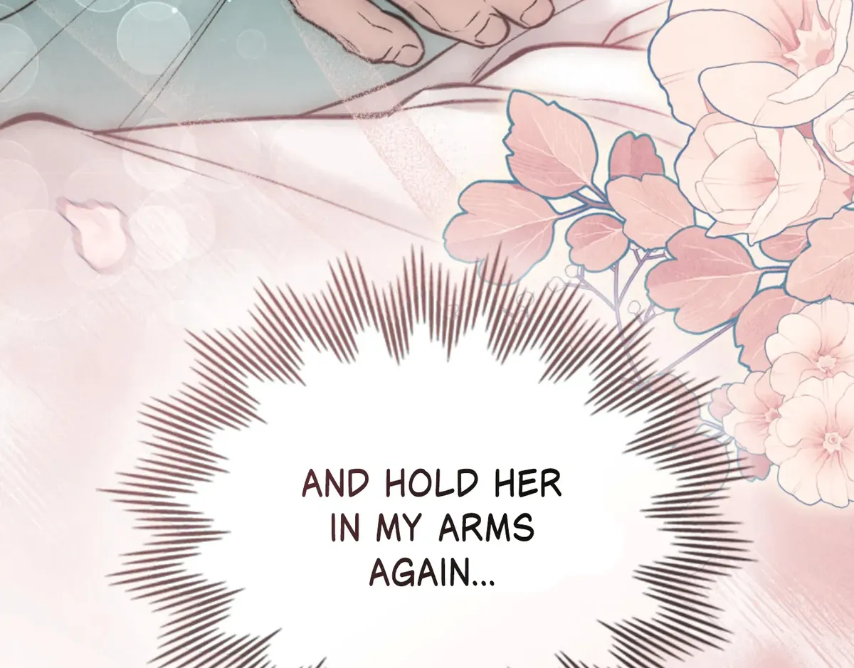 Wild Night Chapter 67 Online - página 172
