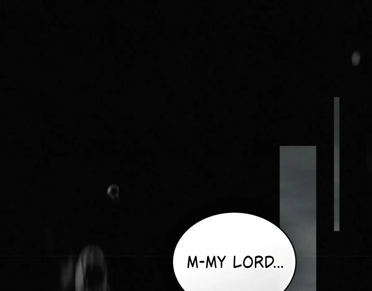 Wild Night Chapter 67 Online - página 179