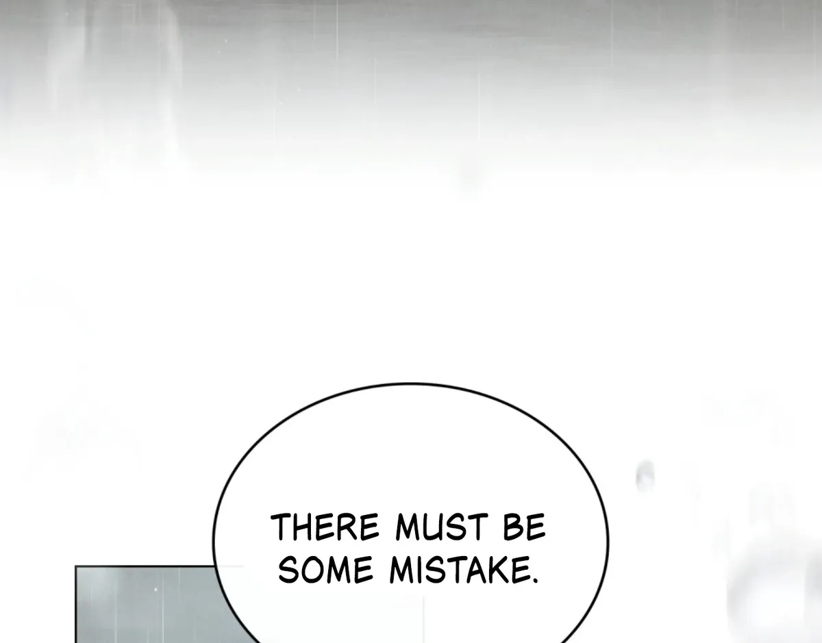 Wild Night Chapter 67 Online - página 183