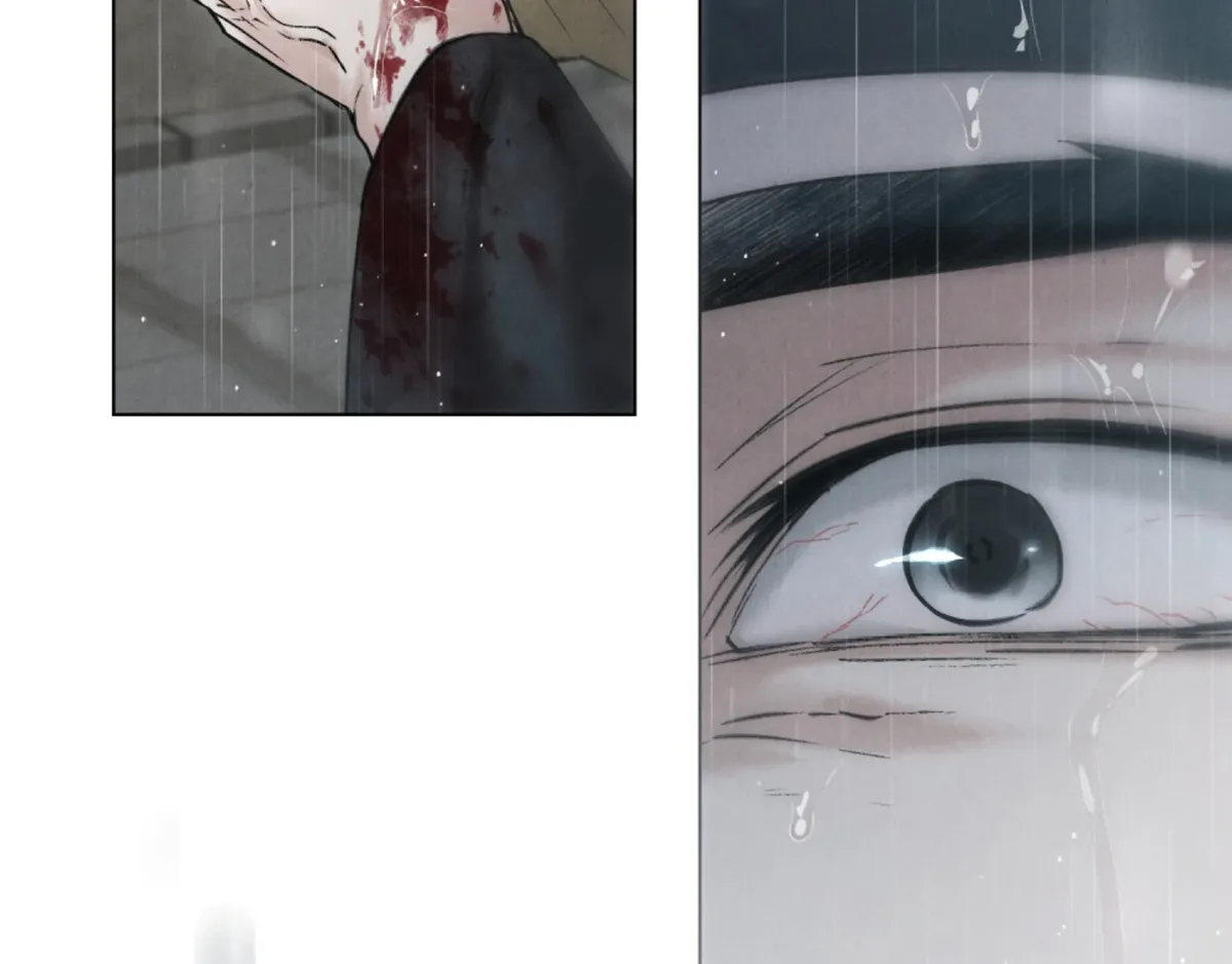 Wild Night Chapter 67 Online - página 185