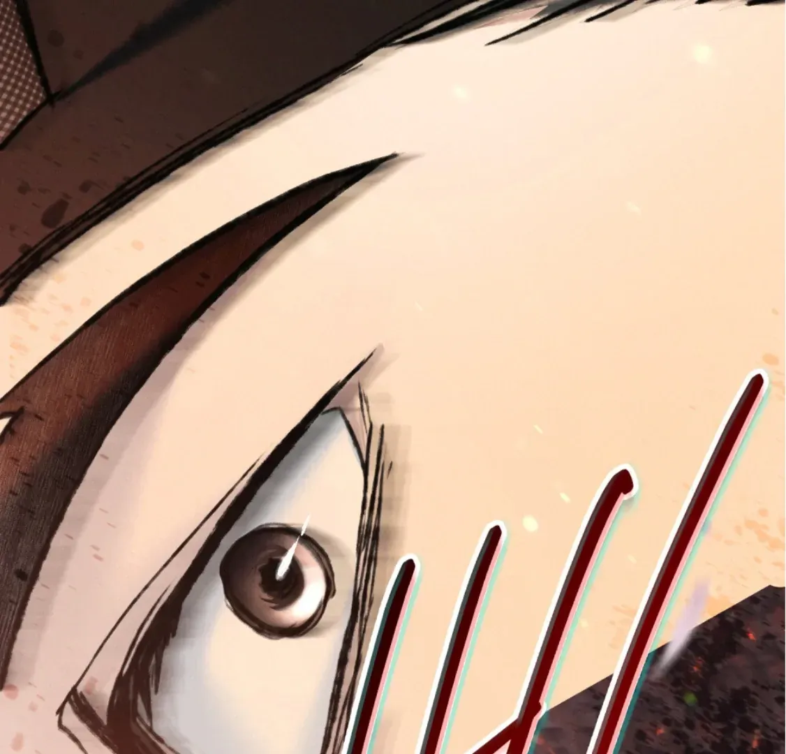 Wild Night Chapter 68 Online - página 9