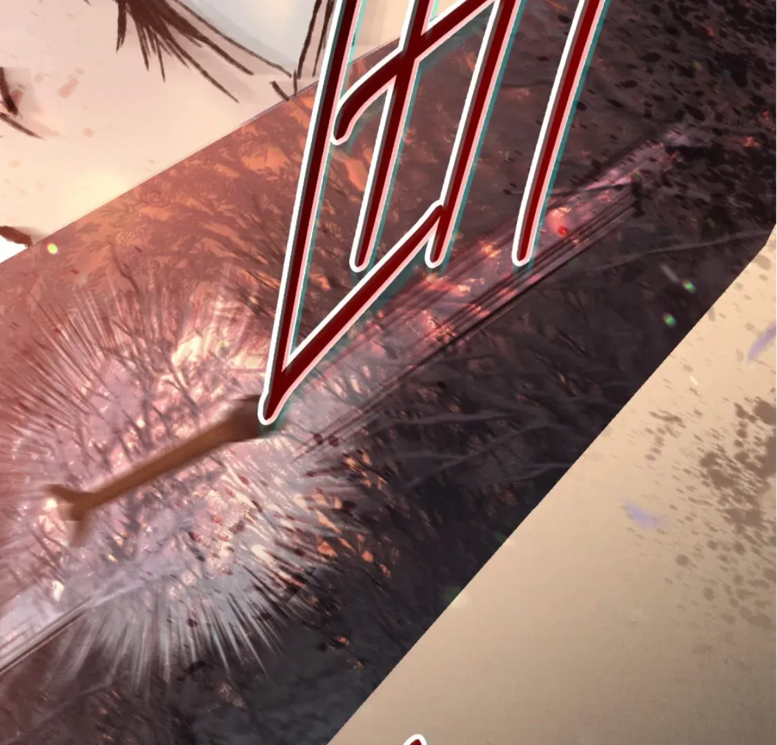 Wild Night Chapter 68 Online - página 10
