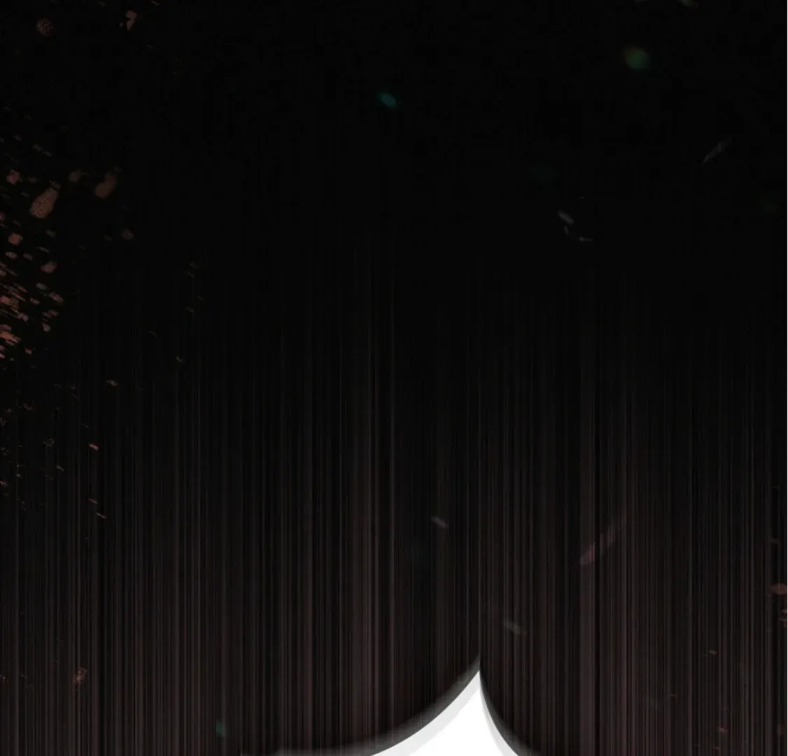 Wild Night Chapter 68 Online - página 12