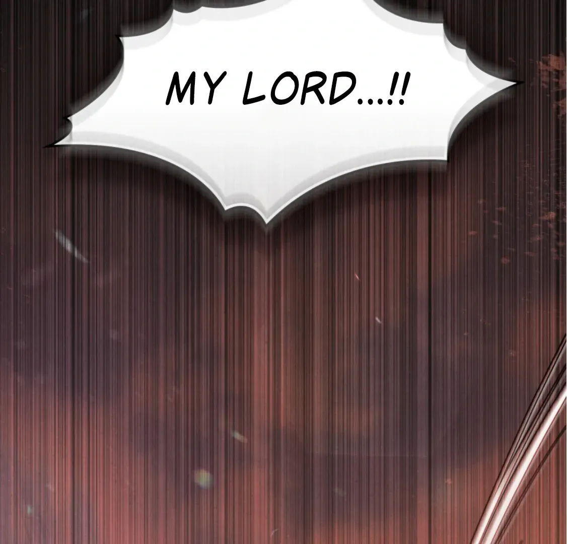 Wild Night Chapter 68 Online - página 13