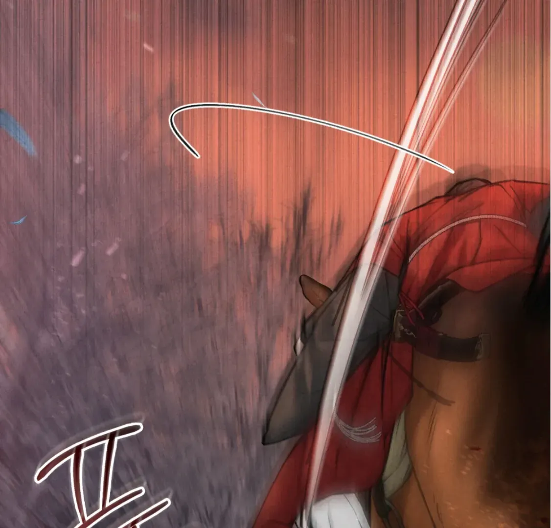 Wild Night Chapter 68 Online - página 14