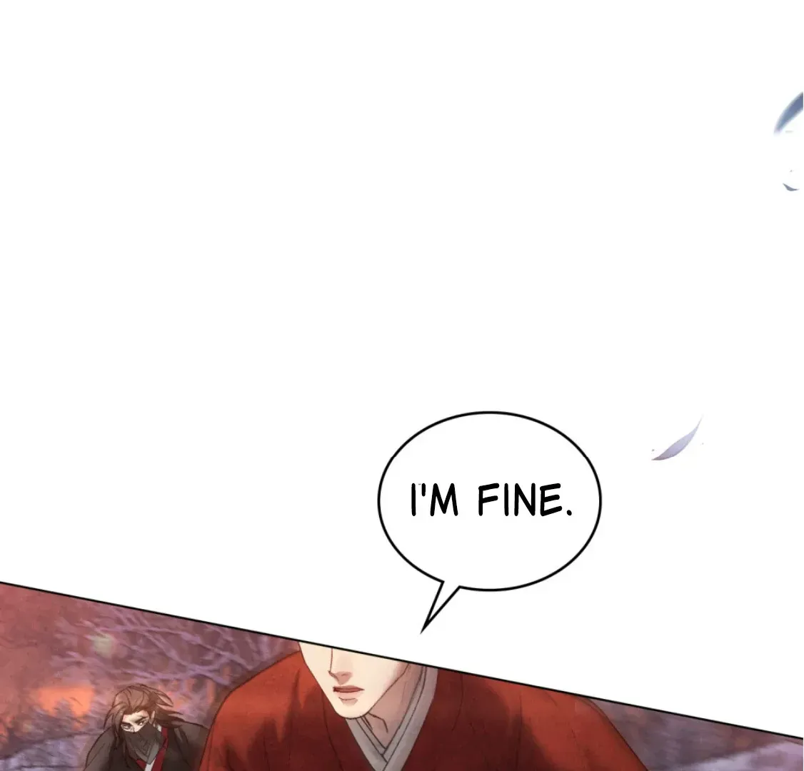 Wild Night Chapter 68 Online - página 16