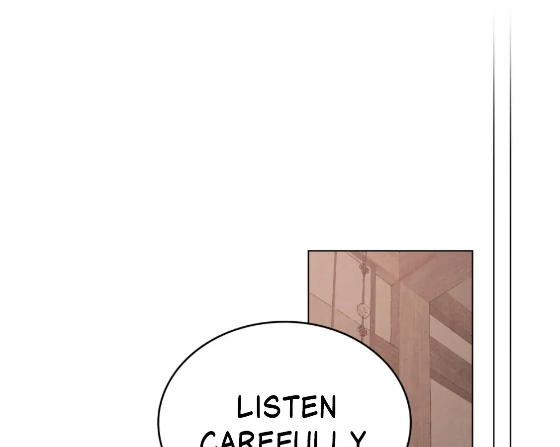 Wild Night Chapter 68 Online - página 27