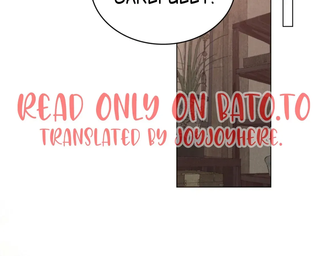 Wild Night Chapter 68 Online - página 28