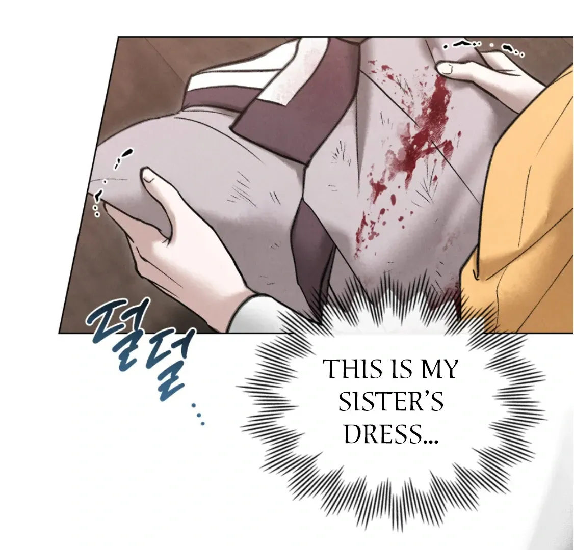 Wild Night Chapter 68 Online - página 32