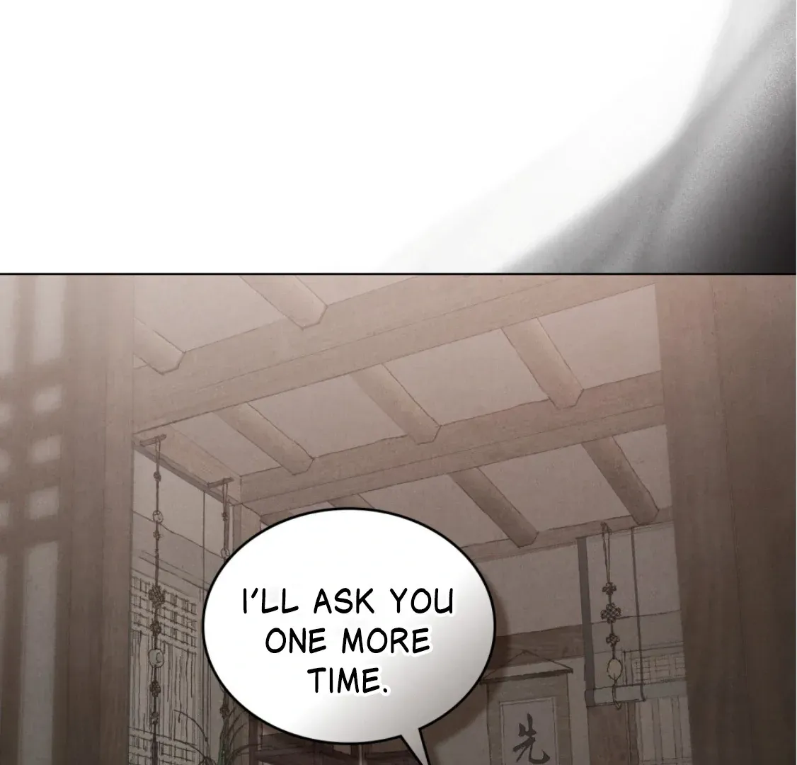 Wild Night Chapter 68 Online - página 33