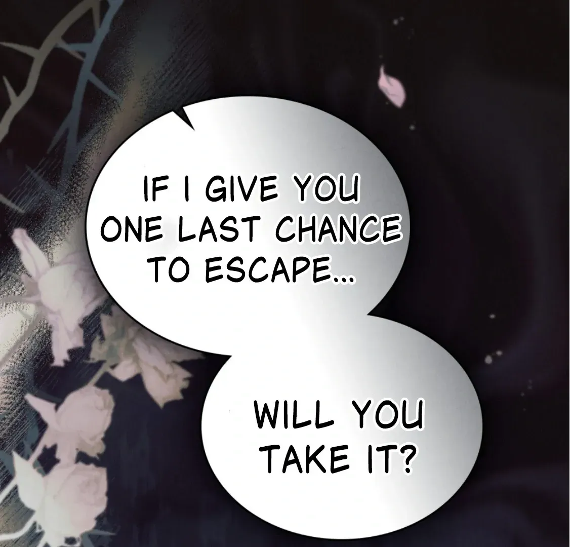 Wild Night Chapter 68 Online - página 35