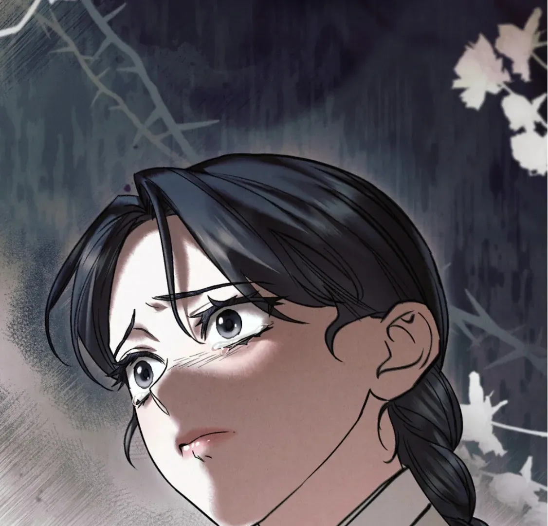 Wild Night Chapter 68 Online - página 36
