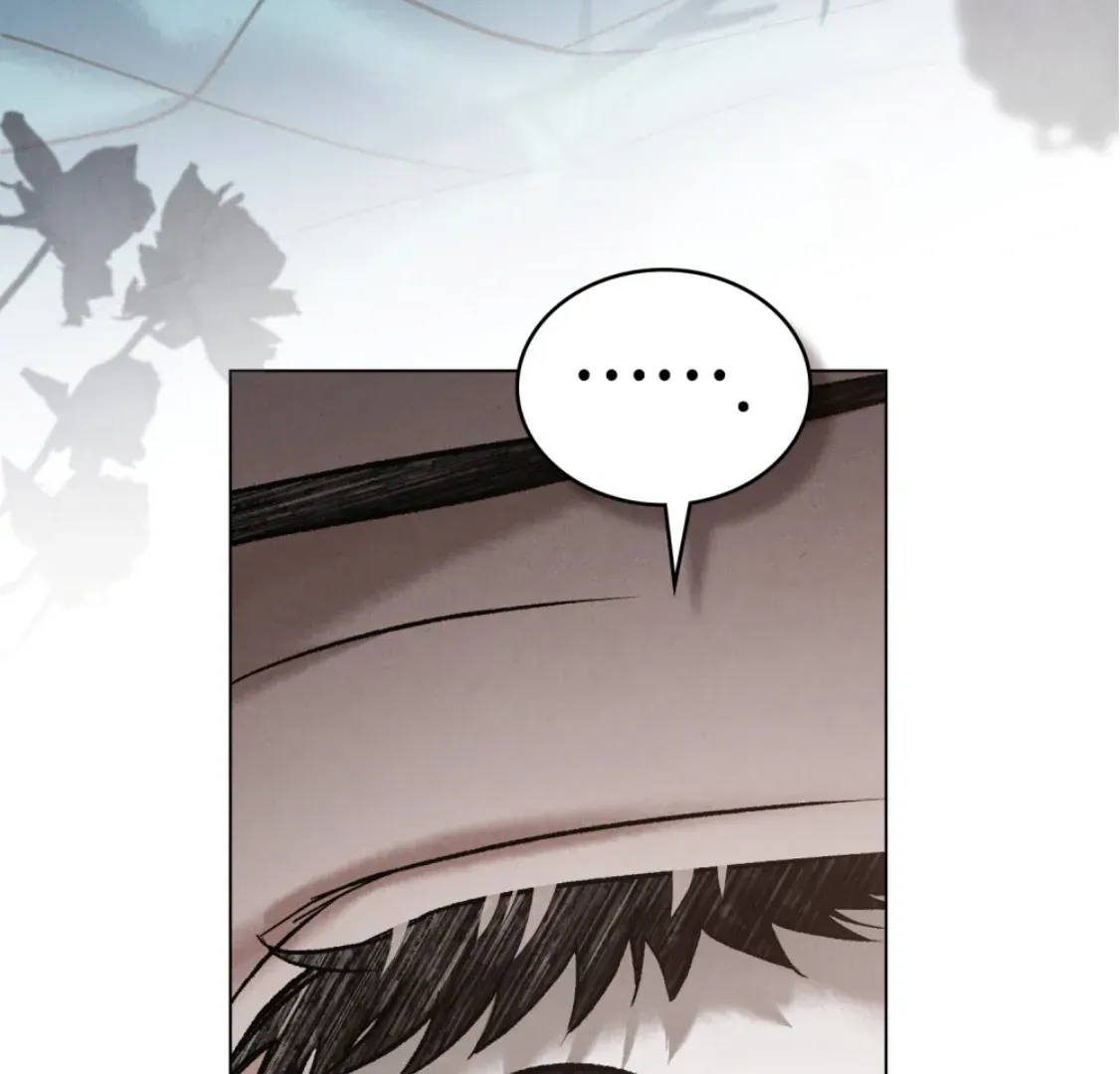 Wild Night Chapter 68 Online - página 39