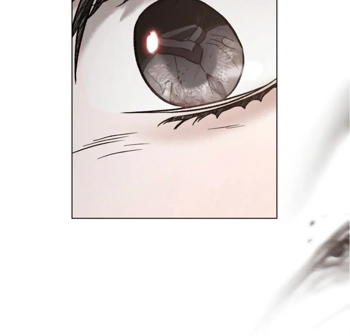 Wild Night Chapter 68 Online - página 40