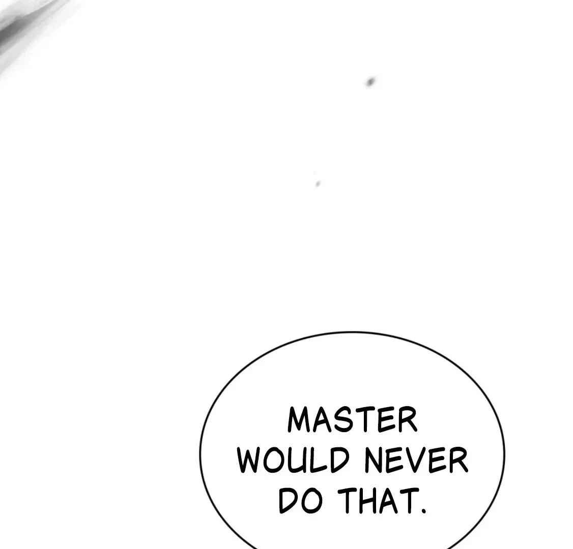 Wild Night Chapter 68 Online - página 42