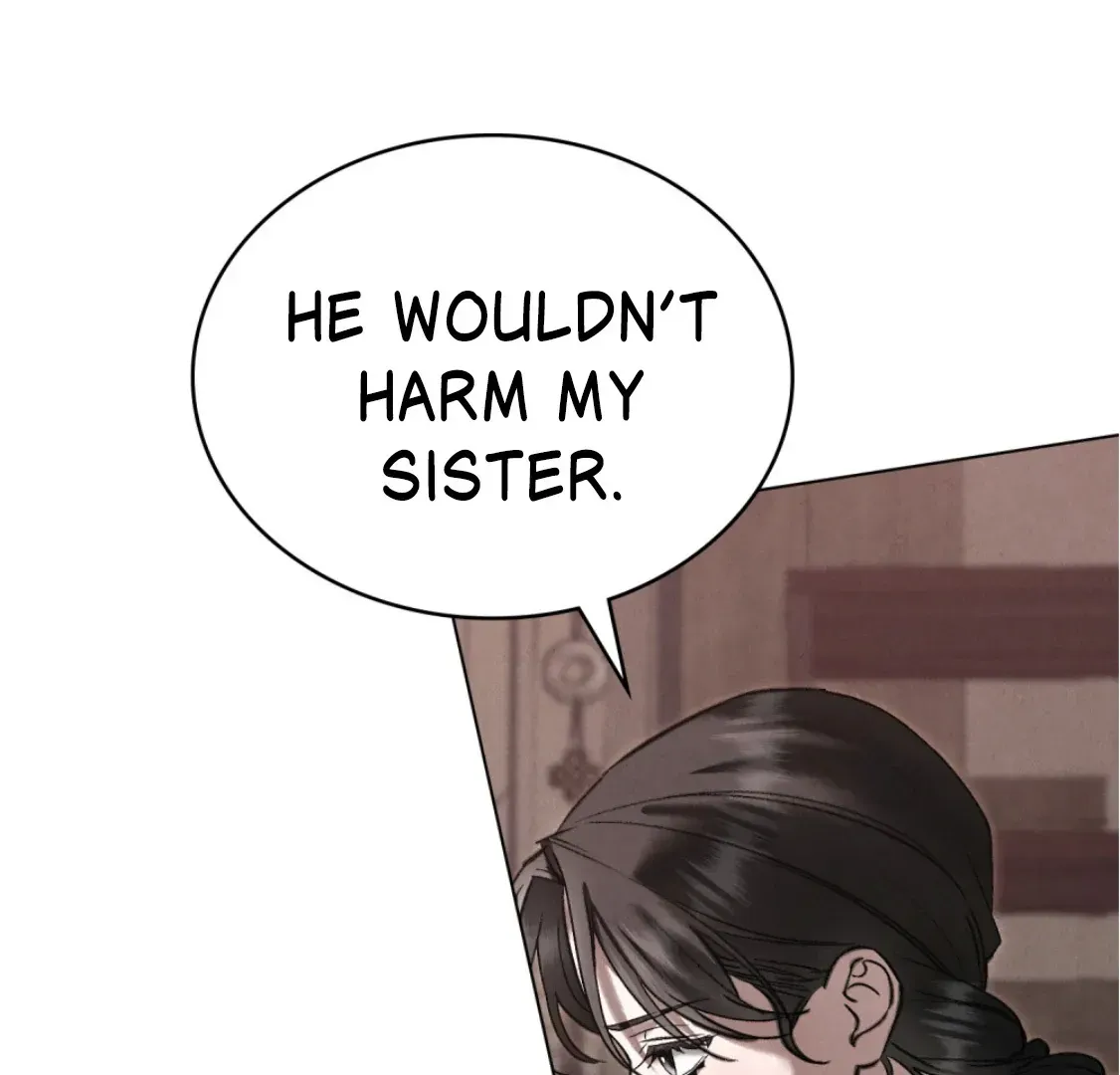 Wild Night Chapter 68 Online - página 44