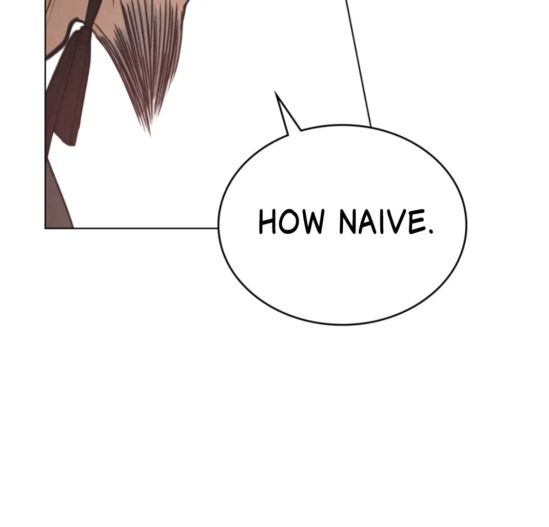 Wild Night Chapter 68 Online - página 46