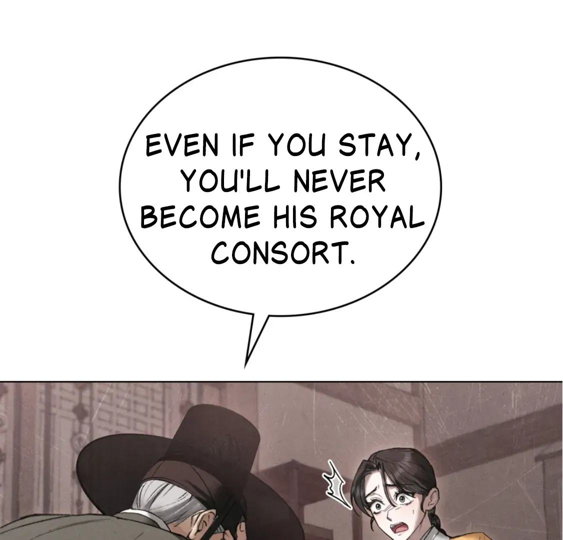 Wild Night Chapter 68 Online - página 47