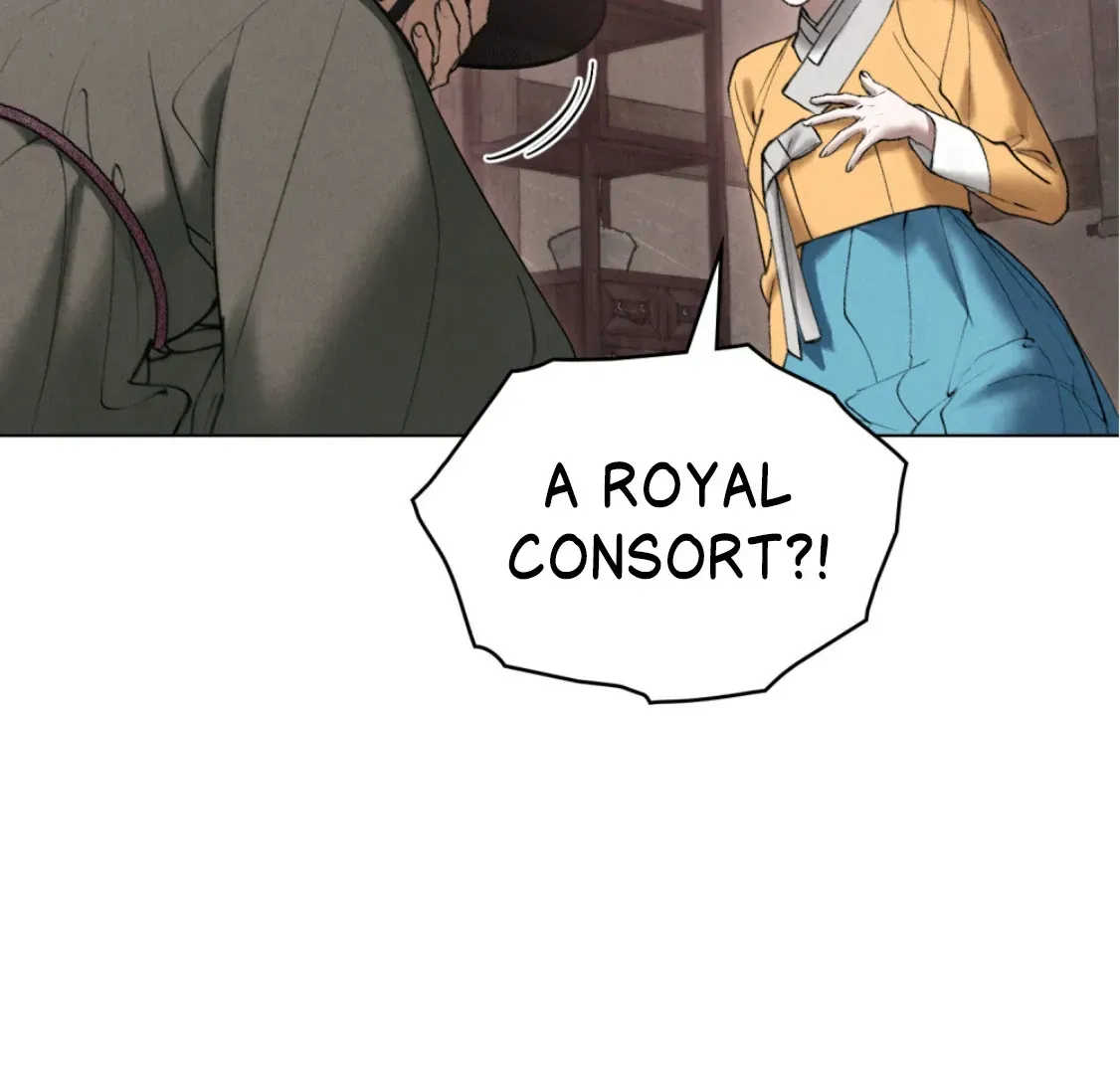 Wild Night Chapter 68 Online - página 48
