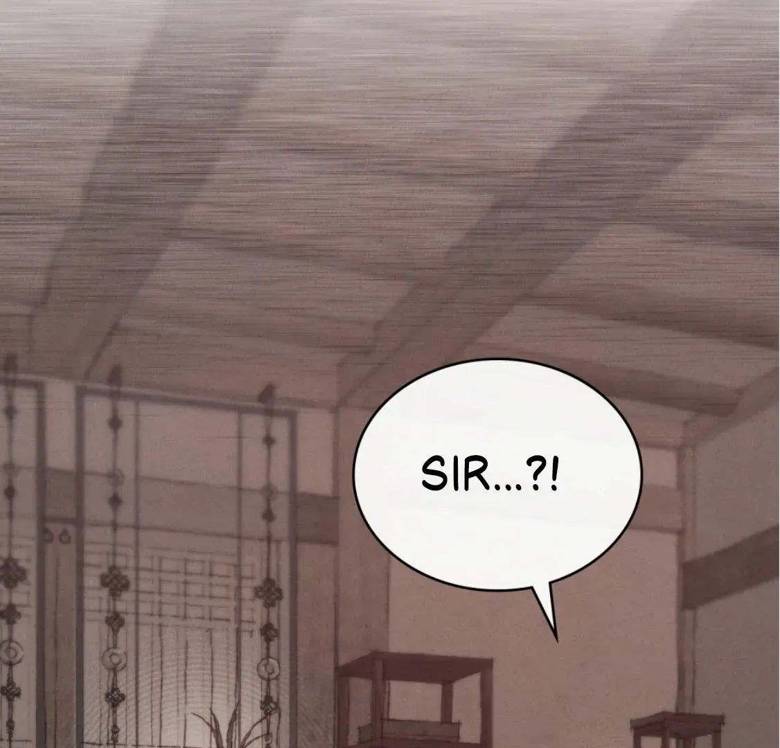 Wild Night Chapter 68 Online - página 53