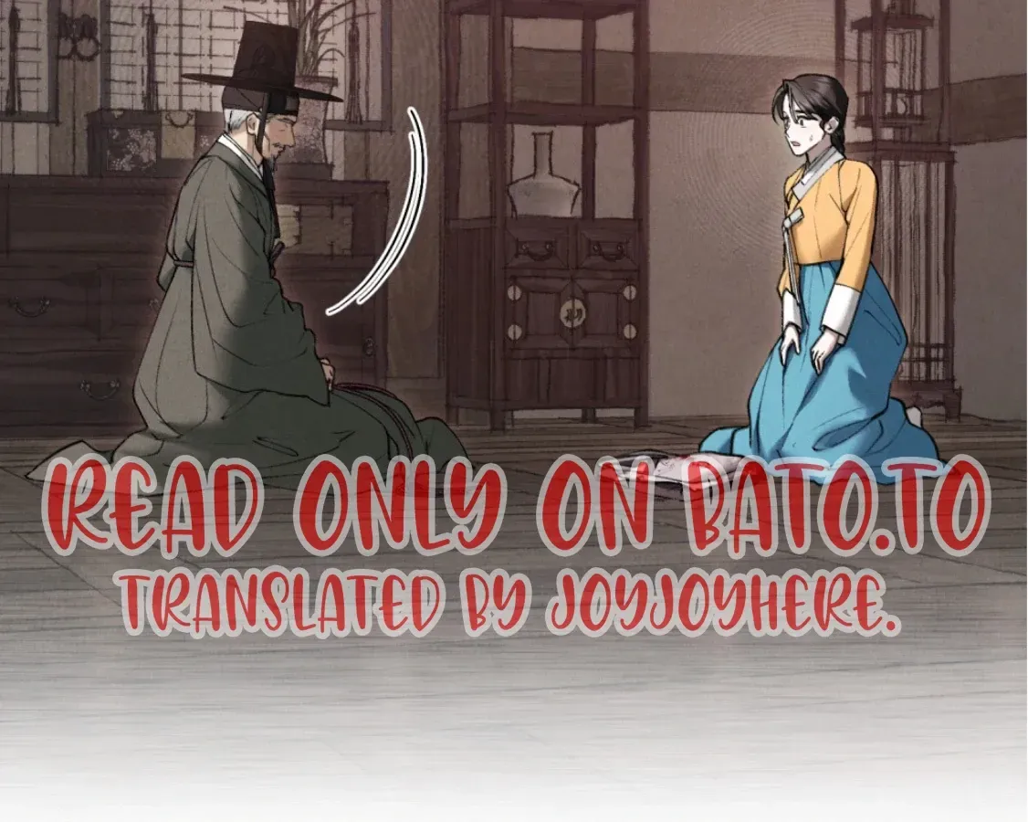 Wild Night Chapter 68 Online - página 54